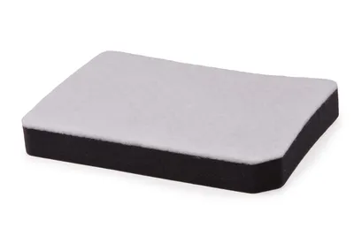 Produktbild von Rowenta RS-2230000469 Abluftfilter für Staubsauger RO8324EA, RO8364EA