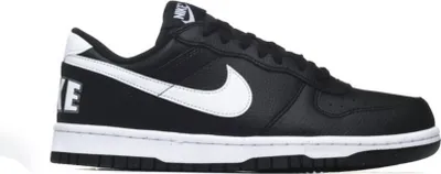 Immagine prodotto di scarpe Nike Big Low 355152016