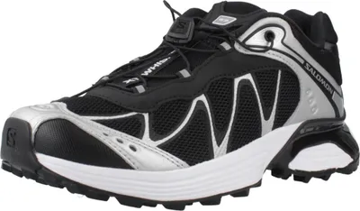 Image de Salomon Xt Whisper Couleur Noir