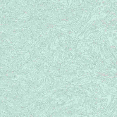 Produktbild von Strukturtapete 10330-08 Vliestapete Grafik 0.53 x 10.05 m Erismann ELLE Decoration blau