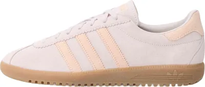 Image de Adidas Sneakers IH4189 in ICEPUR/BLUPNK/GUM5 color size 39 1/3