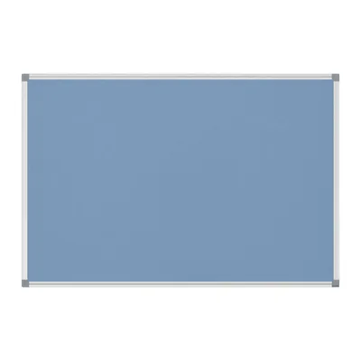 Obrázok produktu pre Pripináčik MAUL MAULstandard 60 x 90 cm svetlomodrý