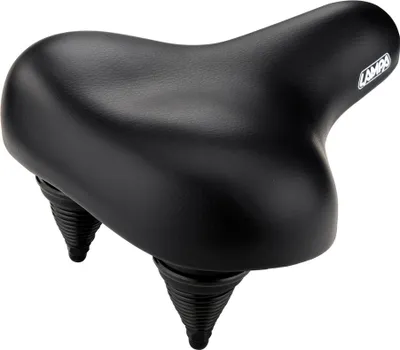 Produktbild von Lampa 92373, 22 cm, 14 cm, 32 cm