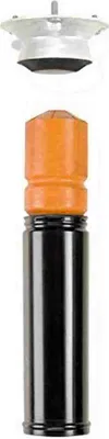 Produktbild von BILSTEIN Staubschutzsatz, Stoßdämpfer Artikel: 11-101352