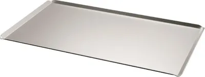 Produktbild von Matfer Bourgeat Aluminium-Backblech GN1/1