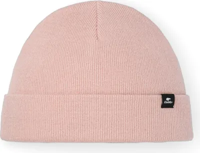 Produktbild von EISBÄR Skater Kinder Mütze pink 55