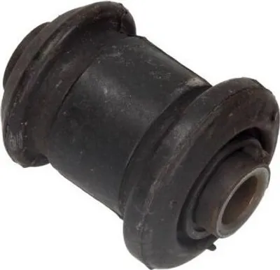 Produktbild von MAXGEAR 49-1686 Antriebswelle Vorne Rechts für RENAULT CLIO II (BB0/1/2, CB0/1/2) Scénic I (JA0/1, FA0) MEGANE I (BA0/1) MEGANE Scenic (JA0/1)