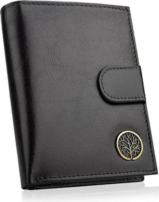 Produktbild von Brieftaschen Betlewski BPMBF64