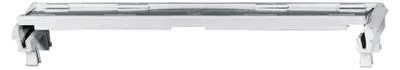 Produktbild von Corning LSA-Plus2 Schilderrahmen DE620002597
