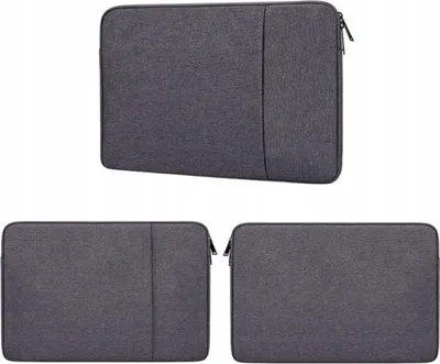 Zdjęcie produktu dla Etui CASE do Macbook AIR PRO 13" M1 13,3 14,2