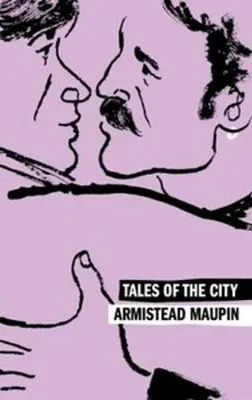 Obrázok produktu pre Tales of the City