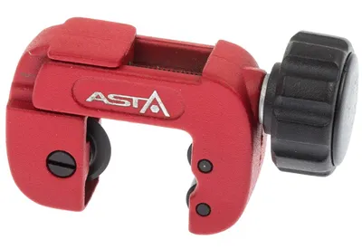 Obrázok produktu pre Rezač rúrok mini profi Asta A-ROG250 05989