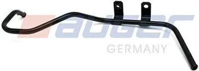 Obrázok produktu pre Potrubie AUGER 82411