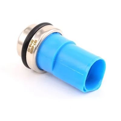 Immagine prodotto di METZGER 0915042 Interruttore temperatura ventola radiatore