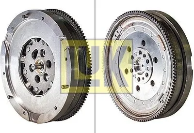 Produktbild von Luk Schwungrad für BMW 1er E82 E88 3er E90 Z4