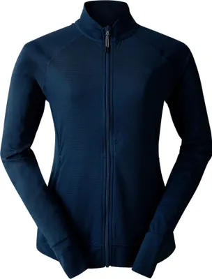Produktbild von Dare 2B - "Energise" Midlayer für Damen RG11440 (34 DE) (Dunkel-Jeansblau)