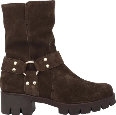 Image de Gabor 51.713.18 - bottines pour dames