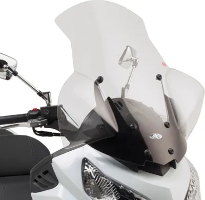 Produktbild von KAPPA 7051DTK Spezifisches Windschild