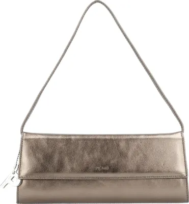 Produktbild von Picard Auguri - Umhängetasche 26 cm (altsilber)