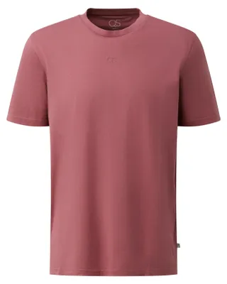 Produktbild von T-Shirt