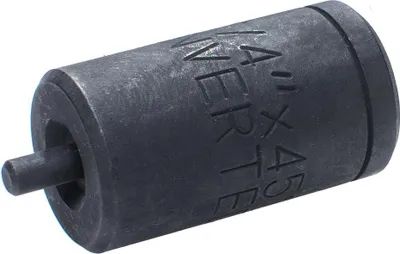 Produktbild von SW-Stahl 24518L-17 Bördeladapter
