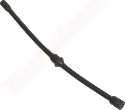 Produktbild von Benzinschlauch Für Husqvarna 281 , 288 ( 501 42 65-02 )