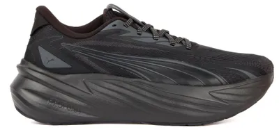 Produktbild von Maxima Pro Puma