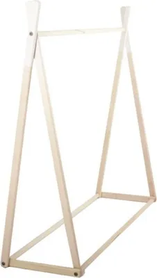 Immagine prodotto di Appendino per oggetti per bambini naturale