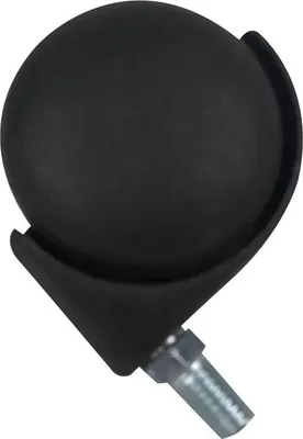 Immagine prodotto di Ruota anteriore Karcher Puzzi (6.435-039.0)
