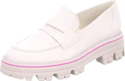 Immagine prodotto di Paul Green - Scarpe slip-on da donna