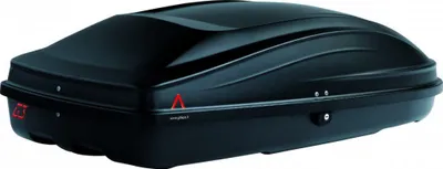 Immagine prodotto di Baule da tetto per auto Spark 320