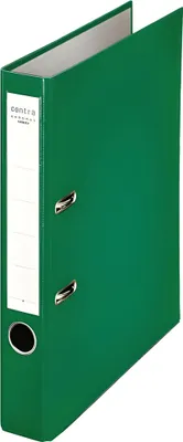 Produktbild von Leitz 231134, Grün