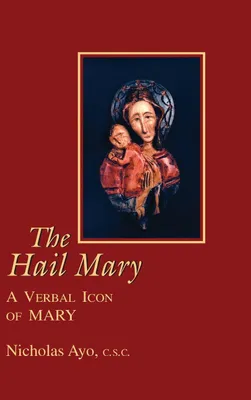 Produktbild von The Hail Mary