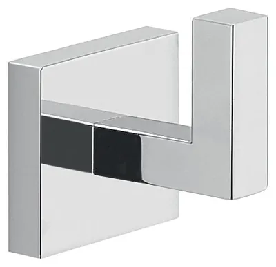 Obrázek produktu pro Gedy ELBA háček, chrom - A02613