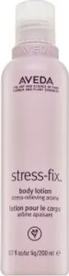 Obrázek produktu pro Aveda 18084905753, Tělové mléko, Ženy, Hydratační, Vyživující, Změkčující, Suchá pokožka, 200 ml, Láhev