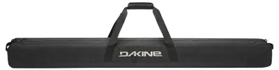 Produktbild von Dakine Padded Sleeve Skitasche Schwarz 175 cm Schwarz 175 cm