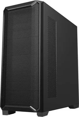 Image de Fortron POC0000193 FSP Geh Ultra CMT591 A E-ATX/ATX/M-ATX/M-ITX o.N. Black retail