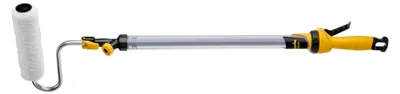 Produktbild von Farbwalze für EasyRoll, HandiRoll und TurboRoll, 230 x 20 mm