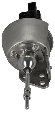 Produktbild von Turbo Wastegate Aktuator - Turbolader Stellglied - Ersatzteil 5303-970-0207/0129/0208 - 19,6×10,8×10 cm - 600 g