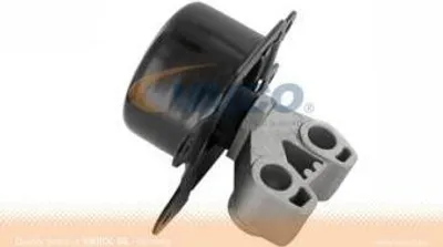 Produktbild von Vaico Lagerung, Motor  V40-0347