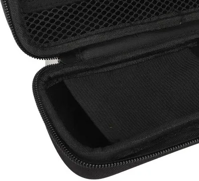 Image de Sac de voyage avec machine à café portable - Étanche - Robuste - Durable - Léger - 168 g