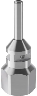 Produktbild von STEINEL 4007841052737, 1 Stück(e)