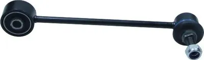 Immagine prodotto di Raccordo Stabilizzatore Mitsubishi Posteriore Pajero Pinin 99-07 Sinistro/Destro