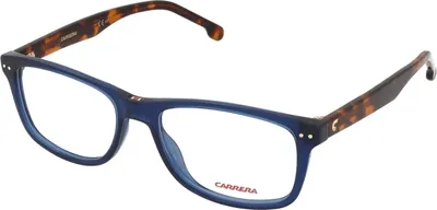 Produktbild von Carrera Carrera 2018T PJP Größe: 51