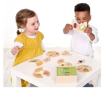Immagine prodotto di Produzione Beleduc Nawito
