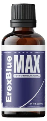 Obrázek produktu pro Erexblue Max