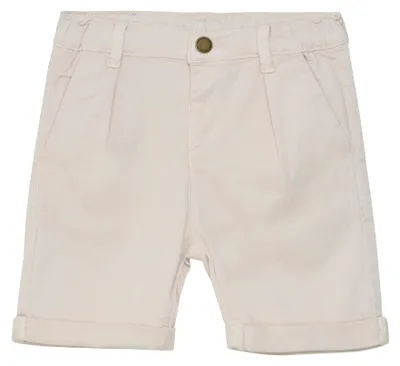 Produktbild von EN FANT ENShorts Woven Jungen Shorts Chino-Shorts kurze Hose Baumwollmischung regular fit
