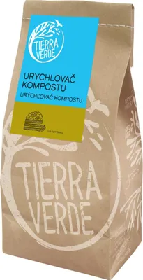 Zdjęcie produktu dla Przyspieszacz kompostu 500 g