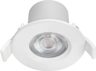 Obrázok produktu pre Philips Functional 8718699755928, LED, 2700 K, 220-240 V, Biela