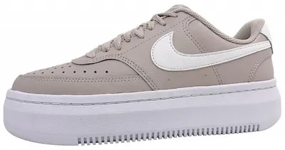 Immagine prodotto di Sneaker Nike da donna, viola (purple), taglia 42½